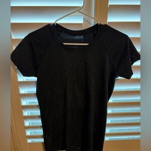 Size 8 Swiftly Tech Hip Length